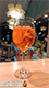 Aperol Spritz