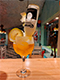 Chelada